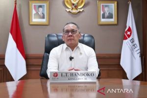 Kepala BRIN: Pendidikan dan riset jadi kunci atasi tantangan global