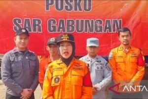 DKI kemarin, kapal tenggelam&nbsp;hingga&nbsp;Pramono tolak atlet Israel