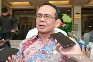 OJK minta multifinance perkuat mitigasi seiring suku bunga BI naik
