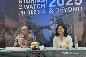 WRI Indonesia: Transisi iklim harus berpihak pada manusia dan alam