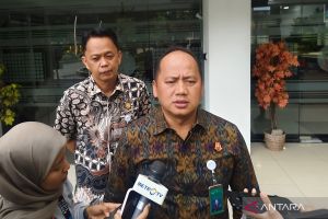 Kejagung sebut putusan MK dukung jaksa semakin berintegritas