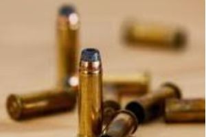 Dua polisi korban penembakan KKB dirawat di RSUD Nabire