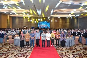 HNW: Sosialisasi empat pilar MPR paling disukai lewat cerdas cermat