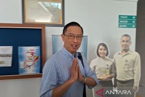 Hukum kemarin, korban TPPO Kamboja hingga majelis hakim Tom Lembong