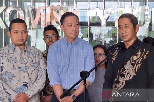 PH: Sanksi atas majelis hakim Tom Lembong perbaiki citra peradilan