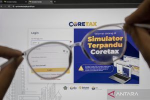 Kemarin, soal RUU Perkoperasian hingga usulan kenaikan UMP 2026