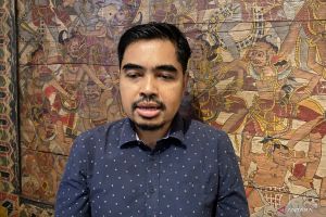 Mafindo ingatkan bahaya "deepfake", perlu antisipasi segera