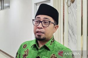 Anggota DPR: Pilkada dipilih DPRD bagian dari "legislative review"
