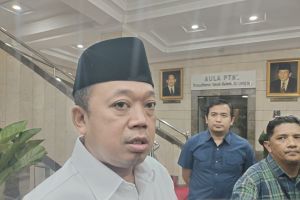 Menteri ATR perkuat digitalisasi pertanahan untuk lawan mafia tanah