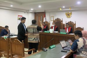 Kejagung: Tak ada perjanjian endorse tas mewah Sandra Dewi yang disita