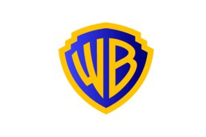 Webtoon dan Warner Bros berencana siapkan produksi 10 serial animasi