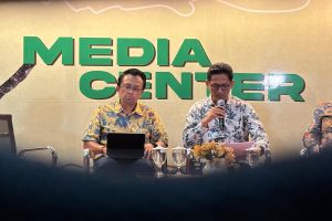 Kemenhut susun edaran sikapi putusan MK izinkan MHA berkebun di hutan