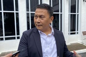 Legislator usul pemungutan suara pemilu dilakukan dalam tujuh hari