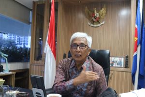 Membuka kembali catatan penanganan pandemi oleh KBRI Kuala Lumpur