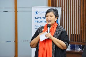 Wakil Ketua MPR: Bangun budaya toleransi untuk cegah perundungan