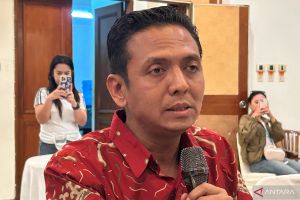 LPSK verifikasi permohonan JC mantan Wakil Kepala BGN Sonny Sonjaya