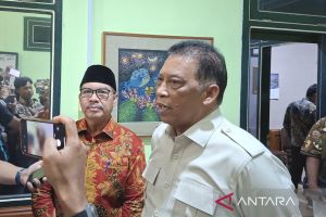 BGN minta Dinkes tak asal keluarkan SLHS untuk dapur MBG