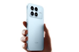 POCO F8 Pro bakal hadir dengan audio didukung Bose