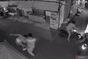 Polisi periksa lima saksi kasus penembakan Hansip di Cakung