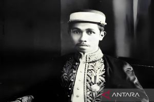 Gelar pahlawan nasional untuk seorang sultan yang melampaui zamannya