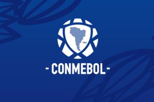 Conmebol pastikan tetap gunakan teknologi offside semiotomatis