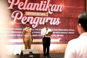 Mentan sebut tak ada tanggal merah, semua hitam demi swasembada pangan