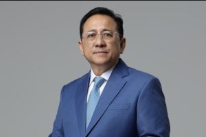 Anggota DPD: MK larang polisi di jabatan sipil dukung reformasi Polri