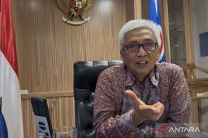 Dubes: Pelaku penganiayaan keji PMI di Malaysia orang berpendidikan