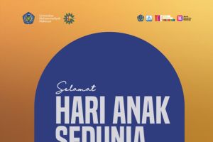 Akademisi dorong refleksi perlindungan anak peringati HAN