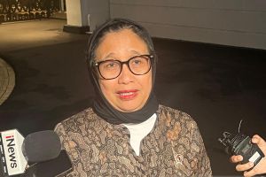 BGN perkuat kemandirian pangan untuk redam inflasi