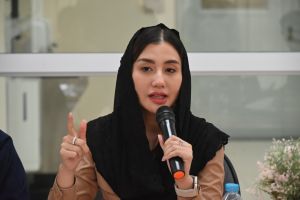 Anggota DPR dorong sinkronisasi kebijakan lahan untuk perkuat industri