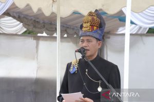 Populer, biaya haji 2026 hingga klarifikasi Bupati Aceh Selatan umrah