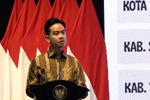 Soroti ledakan SMAN 72, Wapres: Sekolah harus bebas bullying