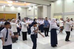 Pemkot Padang siapkan anggaran Rp14 M untuk penyediaan tanah SR