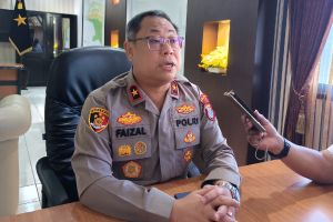 Kaops: Simpatisan KKB serang pencari gaharu di Yahukimo dua tewas