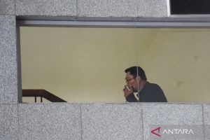 KPK punya bukti soal Ridwan Kamil beli aset tidak pakai uang pribadi