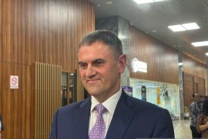 Dubes: Rumania prioritaskan kerja sama pendidikan dengan Indonesia