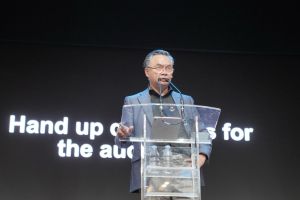 Dino Patti: Serangan AS ke Venezuela berbahaya, langgar hukum