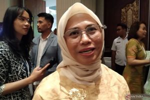 Kemenpar sebut &ldquo;recall&rdquo; Airbus A-320 belum mempengaruhi pariwisata