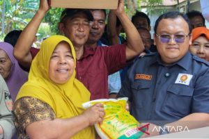 PKS tegaskan tak terburu-buru sikapi wacana pilkada dipilih DPRD