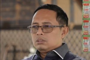 Hasan Nasbi minta semua pihak tak gegabah kritik akar banjir Sumatera