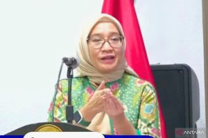 MenPAN-RB: Pelayanan publik harus inklusif dan ramah kelompok rentan