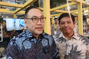 Asaki sebut kewajiban SNI pacu utilisasi industri keramik