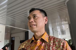 Kapolda Maluku tegaskan larangan konsumsi miras saat perayaan Natal