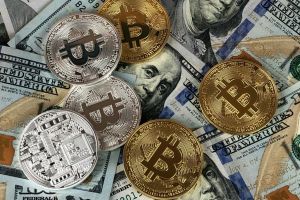 Minat Investasi Kripto Meningkat, Pemula Disarankan Mulai dari Bitcoin dan Ethereum