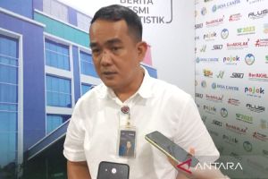 Bulog Sumut salurkan bantuan beras 2.855 ton kepada korban bencana