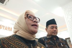 KemenPPPA ungkap pola asuh penyebab kasus dugaan anak bunuh ibu