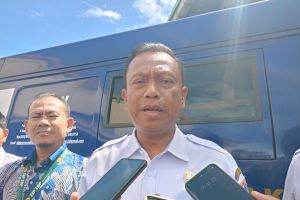 Pemkot Jaktim gandeng SKPD dan NGO tekan kekerasan perempuan-anak