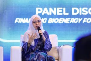 LPDB Koperasi dukung koperasi kelola tambang, dorong keadilan ekonomi bagi penambang rakyat