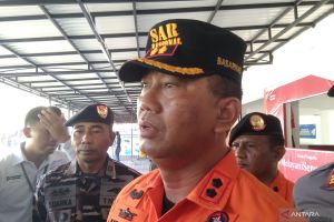 SAR Denpasar siagakan 144 personel saat libur Natal-Tahun Baru di Bali